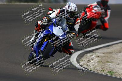 media/Mar-31-2025-Lets Ride (Mon) [[84f5dbc6bd]]/C Group/1140am (Turn 2)/